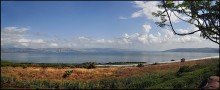 Kineret / ***