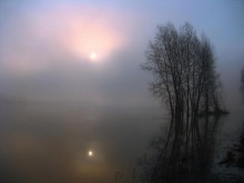 BIG VODA.UTRO. / ***