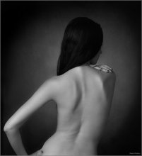 Nastya / ------