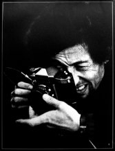 M. Matus / .......