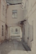 surrealizmo-on / ***
