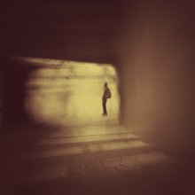 when heaven's not far away / **********************