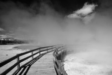 Brücke / ***