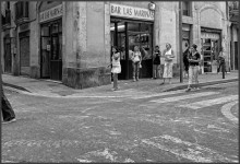 Rousseaus touristische Image der Moral / ***