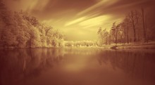 when angels fly away / ***************