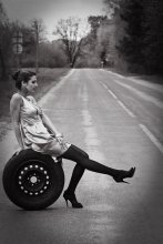 Natalie / ***