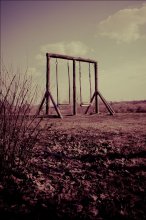 Swing / ***