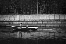 sava / ***