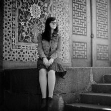 Ksenia / ***