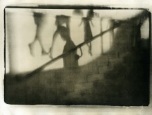  / http://shilo-group.livejournal.com/3606.html