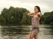 Summer / ***