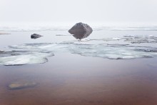 Ladoga grau ... / ***