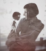 Puppeteer / ***