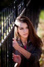 Julia / ***