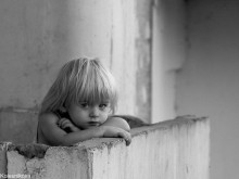 Kinder-Ansicht / ***