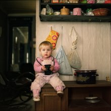 Kochen, die nicht ohne fleshmetra fotografiert werden soll. / ***