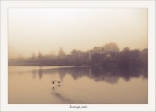 Die Ruhe / *******