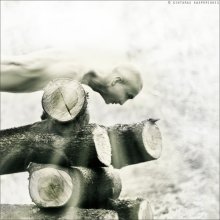 Truncated / www.kasperionis.com