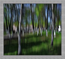 Der Park City ....... / ***