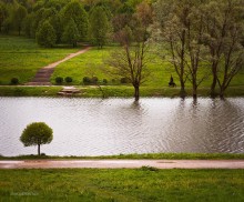 Schlechtes Wetter / ***
