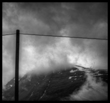 Wolken / ***