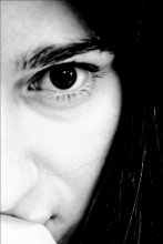 look at me / ***