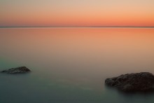ein paar Minuten vor ... / 5d mkII ef 50 1.4