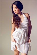 Lera / ***