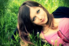 Marie / ***