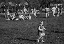 Tag des Sieges / ***