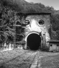 Forgotten Wachen / ***