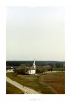 Latgale / ......