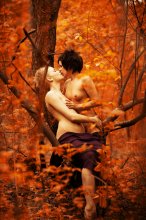 Herbst / ***