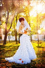 Tanya / *********