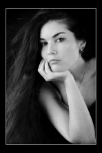 Irene / ***