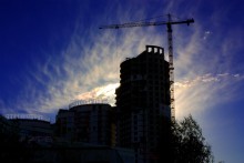 Sonnenuntergang auf der sozialen Konstruktion / ***