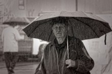 regen / -----------------