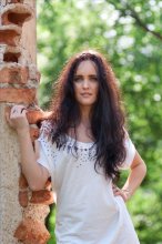 Katinka / ***