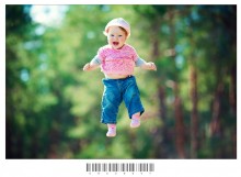 Ich fliege ... / ***