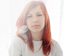 Jana und Alex / ***