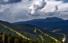 Bukovel / ***