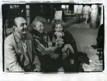  / http://shilo-group.livejournal.com/4801.html