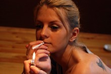 Julia / ***
