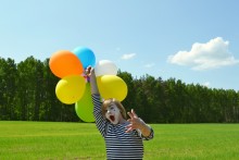  / have some fun!