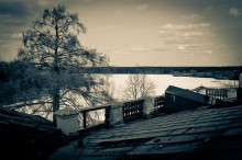 am See .. / ***