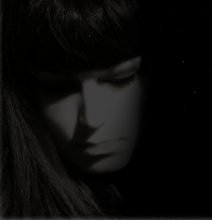 Im Schatten / ***