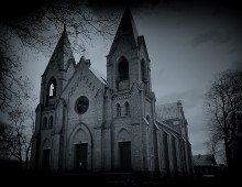 Katholische / ***
