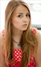 Kate / ***