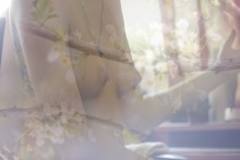 Mai / ***