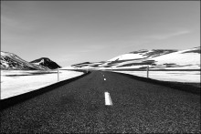 Weg / ***